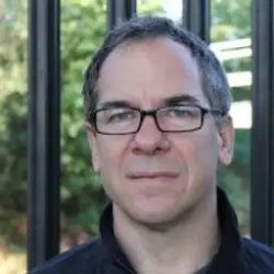 Peter Fiennes