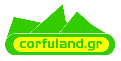 Corfuland