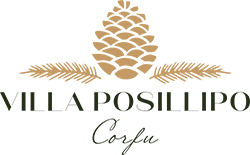 Villa Posillipo